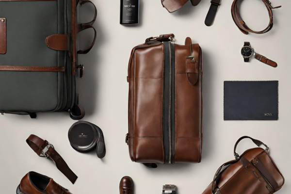 Travel Bag for Women 15 Tips for Find the Perfect Right Bag