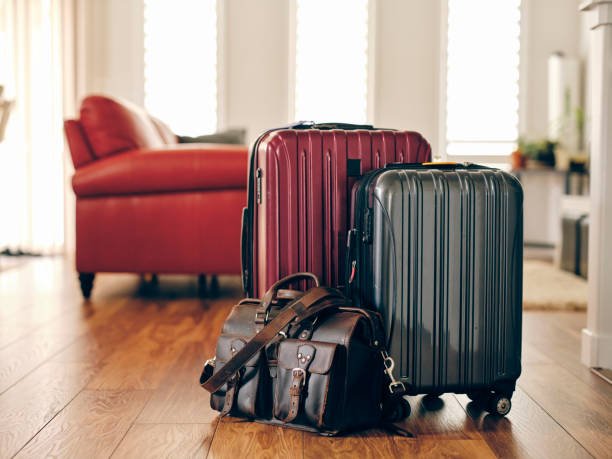 what is the best travel bag to buy