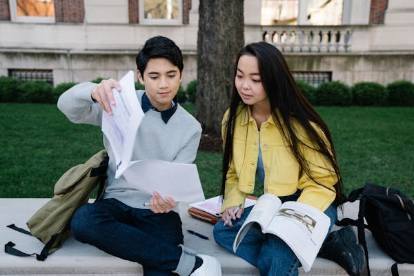 Take Advantage of Student Discounts, travel talk