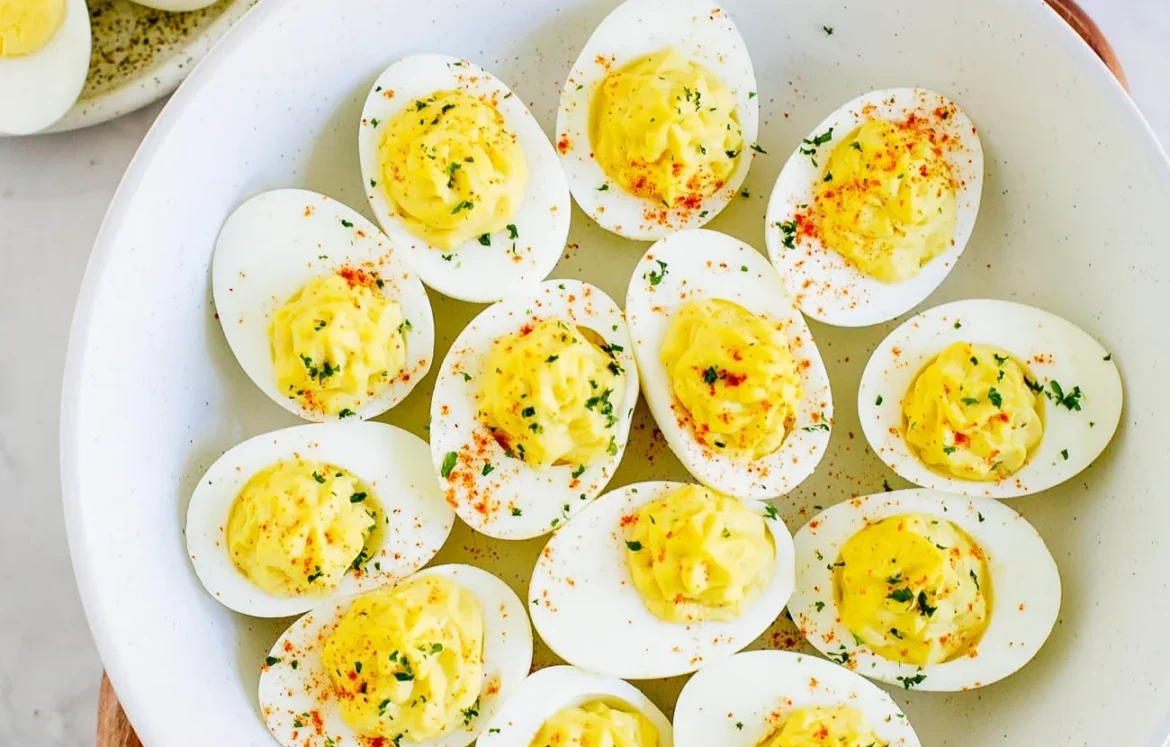 egg with mayonnaise recipe egg with mayonnaise recipe